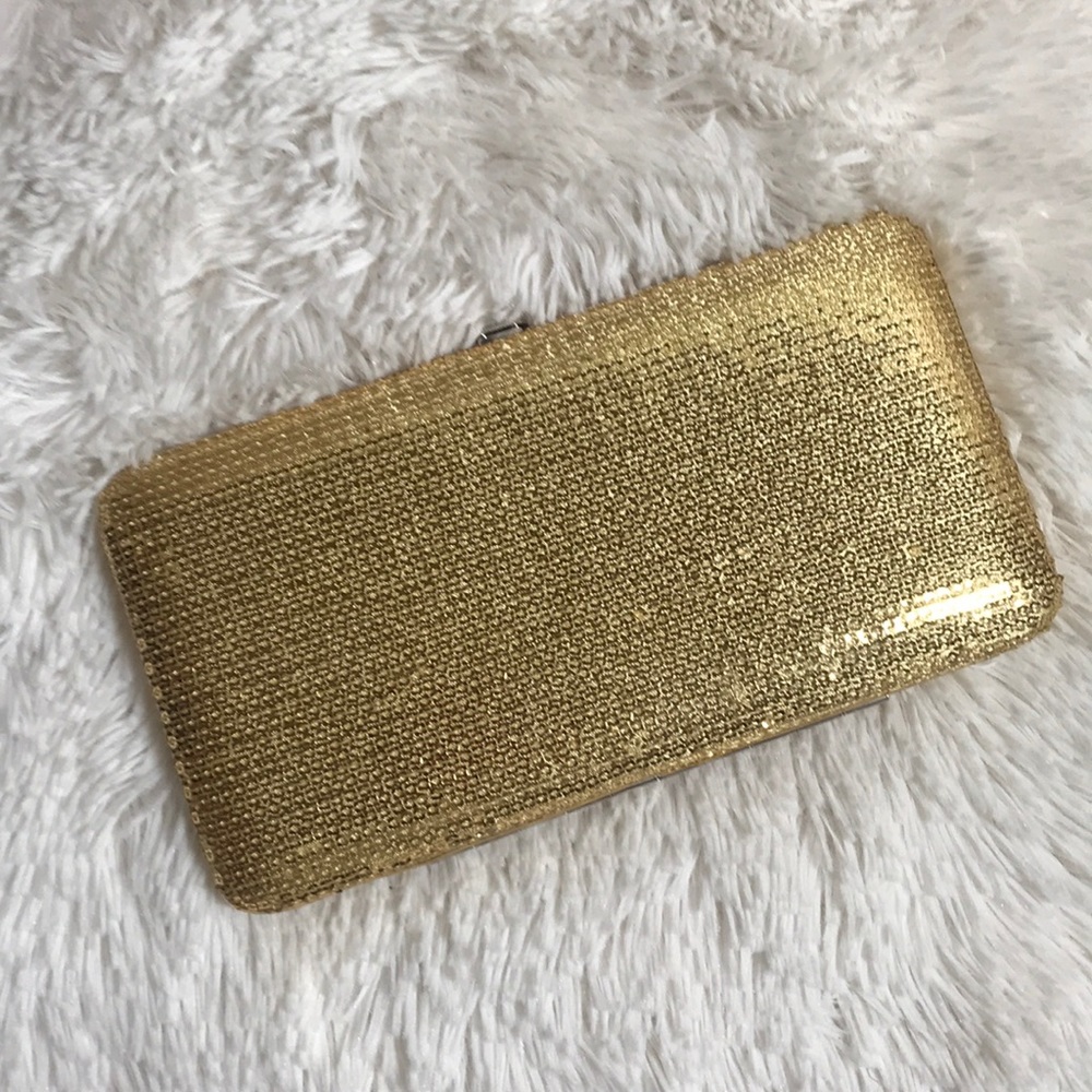 Pocket Book